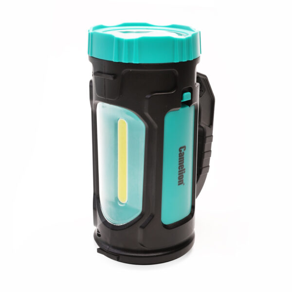 Camelion LED51527 (3)