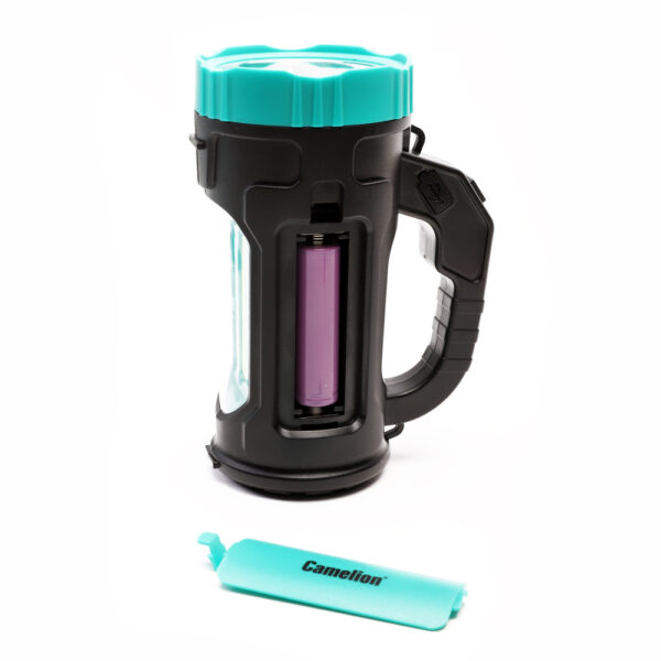 Camelion LED51527 (4)