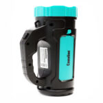 Camelion LED51527 (6)