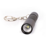 Camelion LED51532 (3)