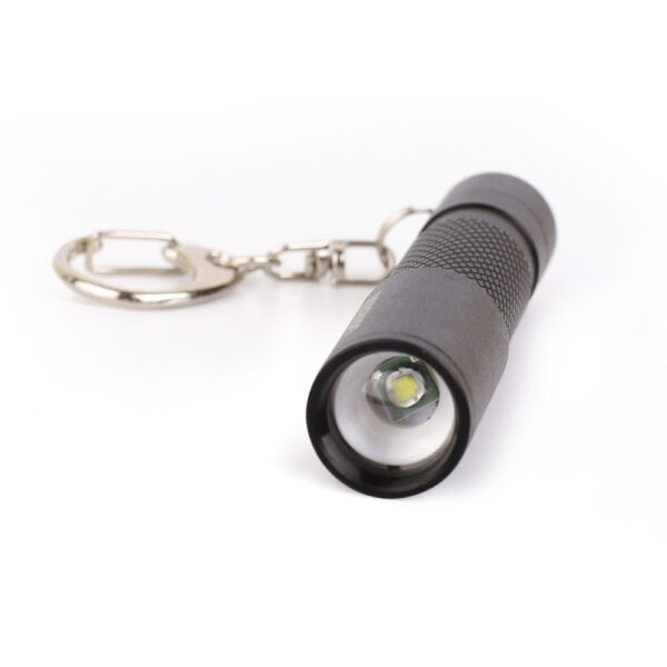 Camelion LED51532 (3)