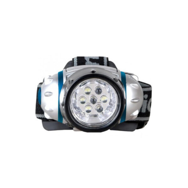 Camelion LED5310-7F3 (1)