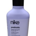 Гель для душу Prebiotic