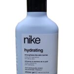 Гель для душу Зволожуючий