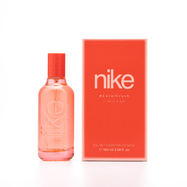 NK CoralCrush Woman EdT NS 100ml 2022 8414135020697 (1)