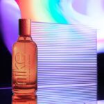 NK CoralCrush Woman EdT NS 100ml 2022 8414135020697 (3)