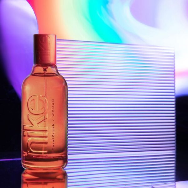 NK CoralCrush Woman EdT NS 100ml 2022 8414135020697 (3)