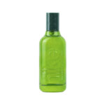 NK #GingerTonic Man EdT 100 ml 8414135037701 (1)