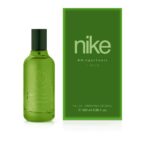 NK #GingerTonic Man EdT 100 ml 8414135037701 M (3)