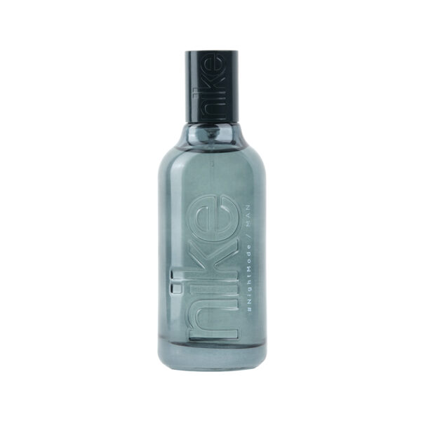 NK #Nightmode Man EdT 100ml 8414135037718 (3)