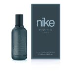 NK #Nightmode Man EdT 100ml 8414135037718 M (3)