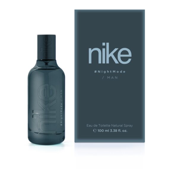 NK #Nightmode Man EdT 100ml 8414135037718 M (3)