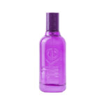 NK #PurpleMood Woman EdT 100 ml 8414135037725 (3)
