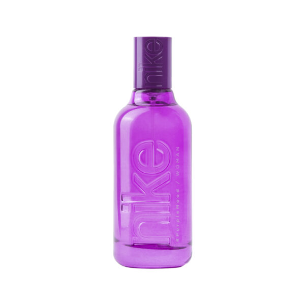 NK #PurpleMood Woman EdT 100 ml 8414135037725 (3)