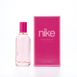 NK TrendyPink Woman EdT NS 100ml 8414135019448 (1)