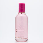 NK TrendyPink Woman EdT NS 100ml 8414135019448 (2)