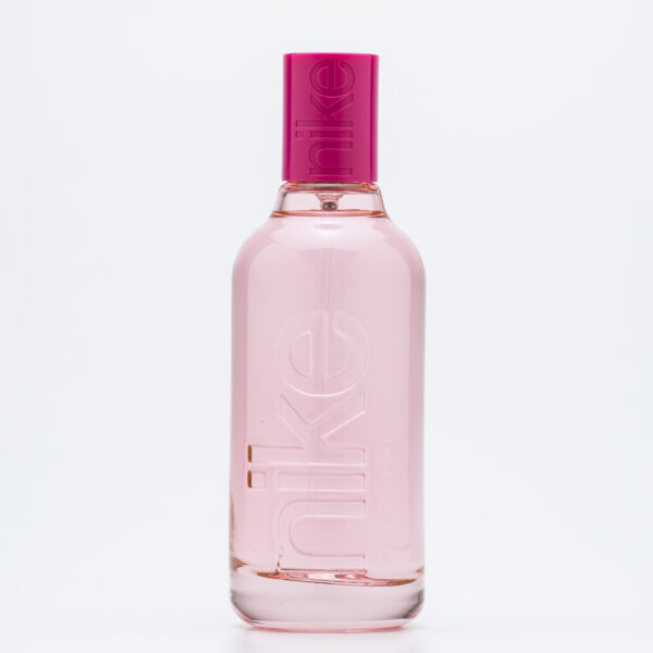 NK TrendyPink Woman EdT NS 100ml 8414135019448 (2)