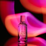 NK TrendyPink Woman EdT NS 100ml 8414135019448 (3)