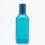 NK TurquoiseVibes Man EdT NS 100ml 2022 8414135034526 (1)