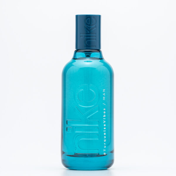 NK TurquoiseVibes Man EdT NS 100ml 2022 8414135034526 (1)