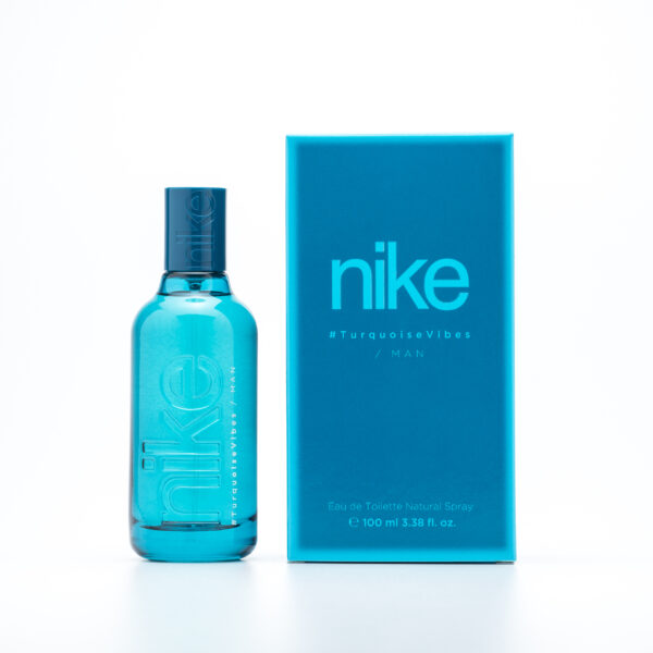 NK TurquoiseVibes Man EdT NS 100ml 2022 8414135034526 (2)