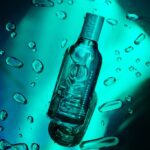 NK TurquoiseVibes Man EdT NS 100ml 2022 8414135034526 (3)