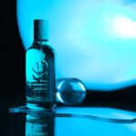 NK TurquoiseVibes Man EdT NS 100ml 2022 8414135034526 (4)