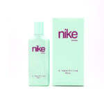 Nike A Sparkling Day Woman EdT 75ml 8414135869050 (1).1