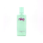 Nike A Sparkling Day Woman EdT 75ml 8414135869050 (1.2)