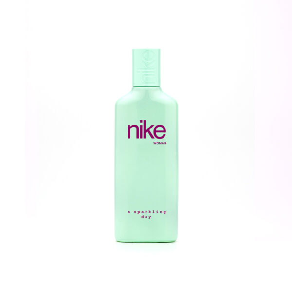 Nike A Sparkling Day Woman EdT 75ml 8414135869050 (1.2)