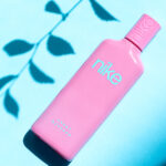 Nike Sweet Blossom Woman EdT 75ml 8414135869098.