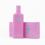 Nike Sweet Blossom Woman EdT 75ml 8414135869098 (5)