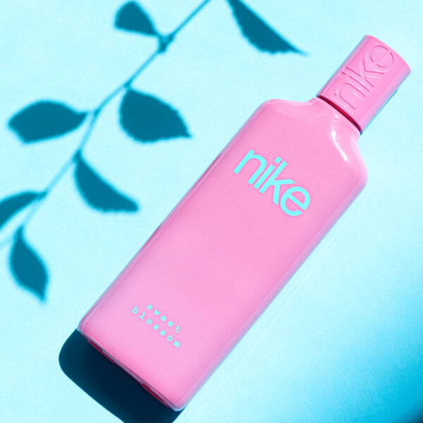 Nike Sweet Blossom Woman EdT 75ml 8414135869098.