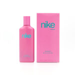 Nike Sweet Blossom Woman EdT 75ml 8414135869098 (8.2)