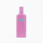 Nike Sweet Blossom Woman EdT 75ml 8414135869098 (9)