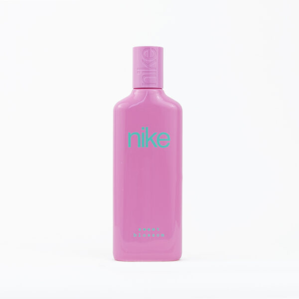 Nike Sweet Blossom Woman EdT 75ml 8414135869098 (9)