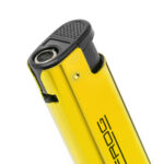 Запальничка TURBO METAL Стандарт ТМ FROG_3