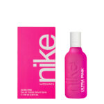 Nike_Ultra Pink_100ml_8414135873538 (1)