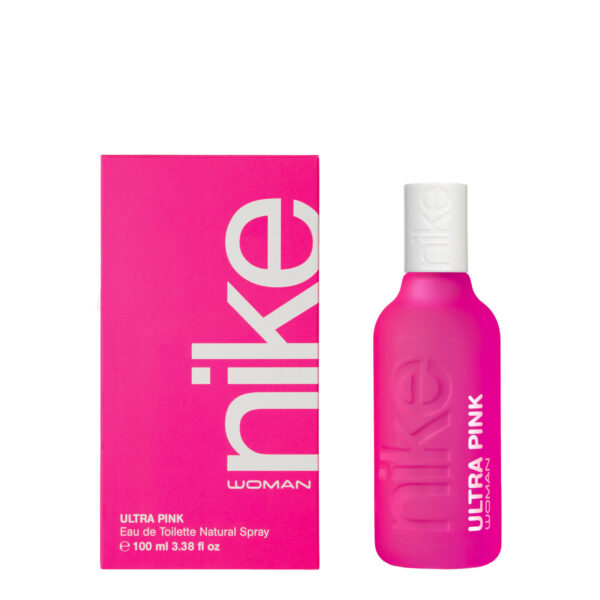 Nike_Ultra Pink_100ml_8414135873538 (1)