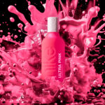 Nike_Ultra Pink_200ml_8414135877574 (3)