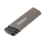 Запальничка BlinkТМ FROG Rubber_2