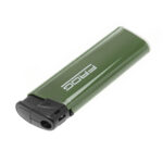 Запальничка BlinkТМ FROG_2