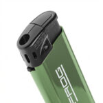 Запальничка BlinkТМ FROG_3