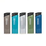 Запальничка BlinkТМ FROG_4