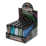 Запальничка BlinkТМ FROG_6