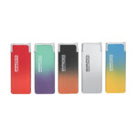 Запальничка Chrome ТМ FROG_4